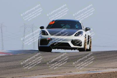 media/Jun-25-2023-Speed SF (Sun) [[f001402e15]]/Yellow Group/Session 2 (Outside Grapevine)/